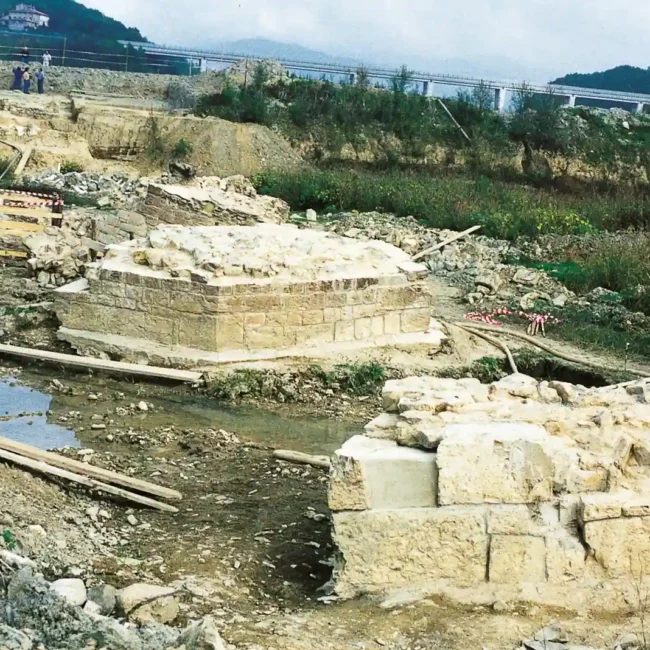 1995-Ponte-Colombaiotto-3