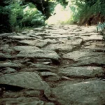 I basolati della FM a Monte Bastione