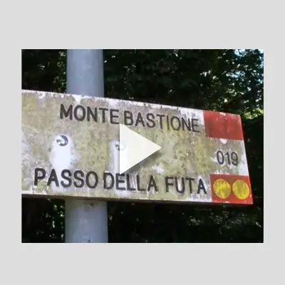 Video-programma-zoom-sesta-rete
